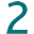 2