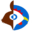 i