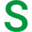 s