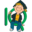 i