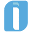 i