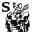 s