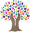 i