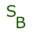 s