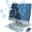 i