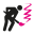 i