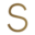 s