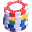 i