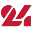 2