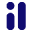 i