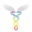 i