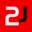 2