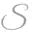 s
