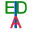 i