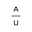 s