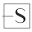 s