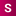 s