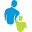 i