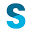 s