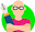 i