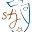 i