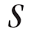s