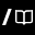 s