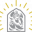 i
