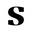 s