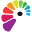 i