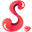 s