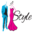 s