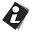 i