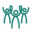 i