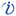 i