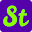 s