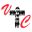 i