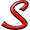 s
