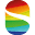 s