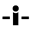 i