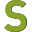 s