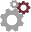 i