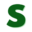 s