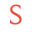 s