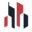 i
