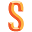 s