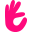 i