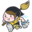 s