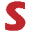s
