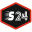s